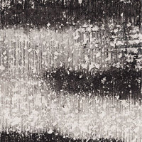 Este – Tapeta Łuk Standard