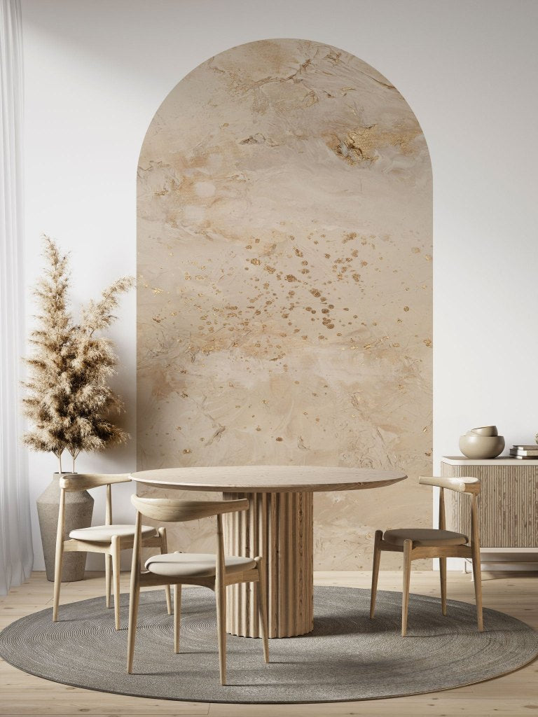 Rafaello – Tapeta Łuk Standard