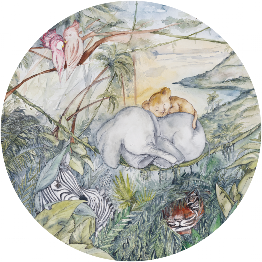 downscaled_pattern_file