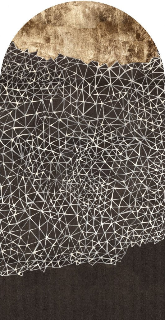 Mire – Tapeta Łuk Standard