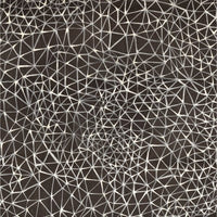 Mire – Tapeta Łuk Standard