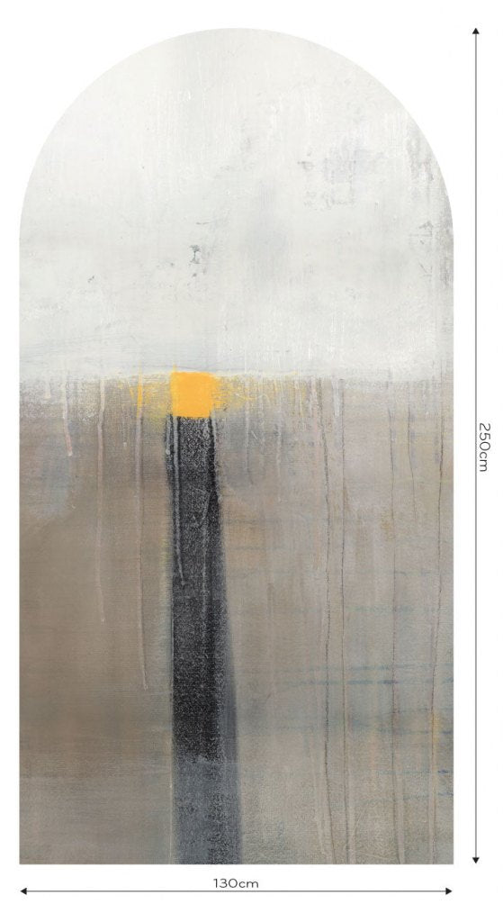 Light House – Tapeta Łuk Standard