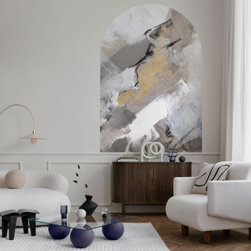 Amaretto – Tapeta Łuk Standard