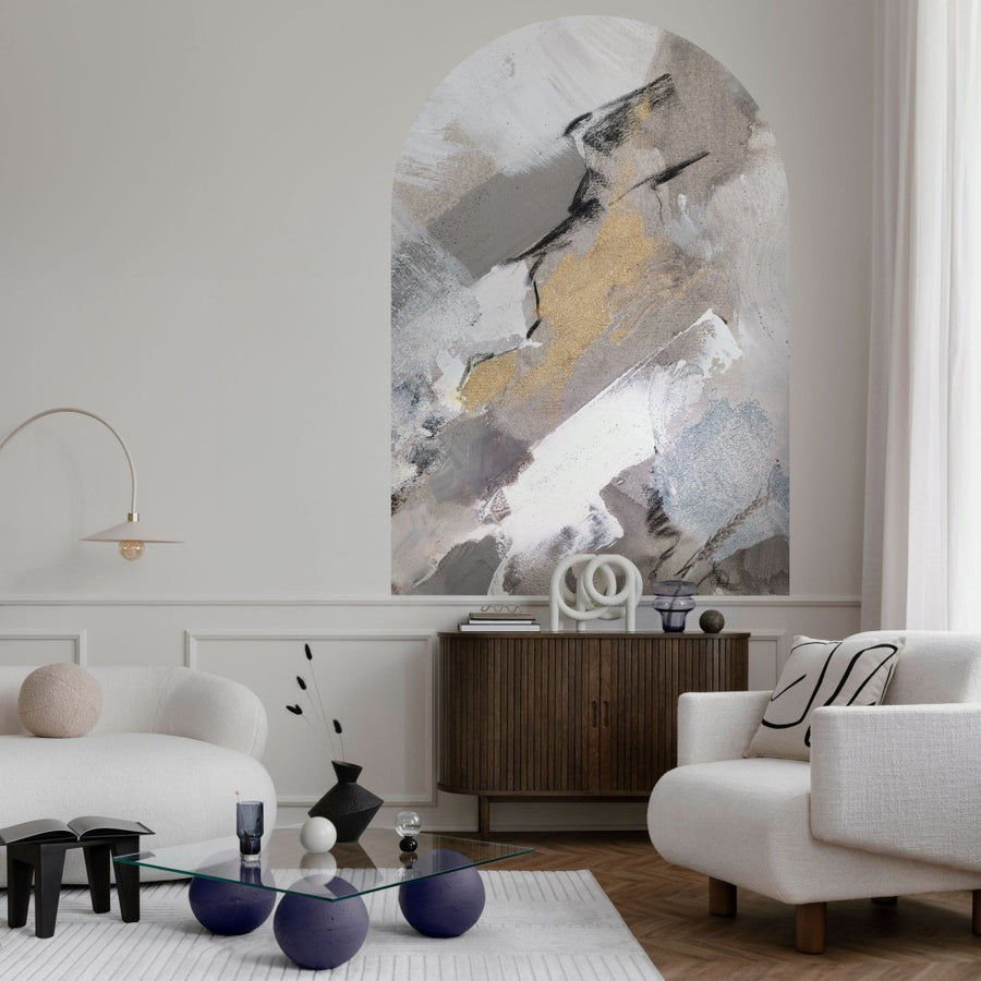 Amaretto – Tapeta Łuk Standard