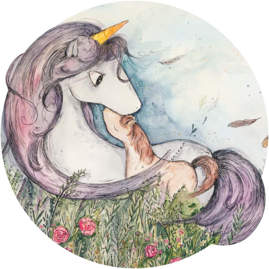 downscaled_pattern_file