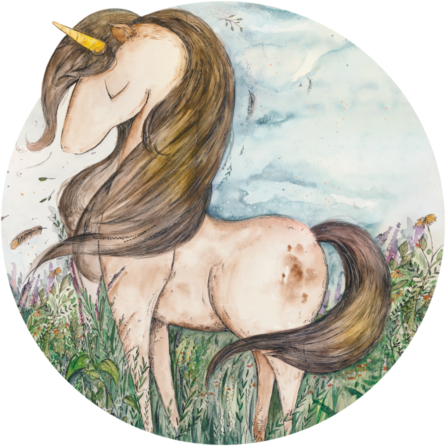 downscaled_pattern_file