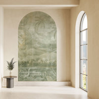 Juca – Tapeta Łuk Standard