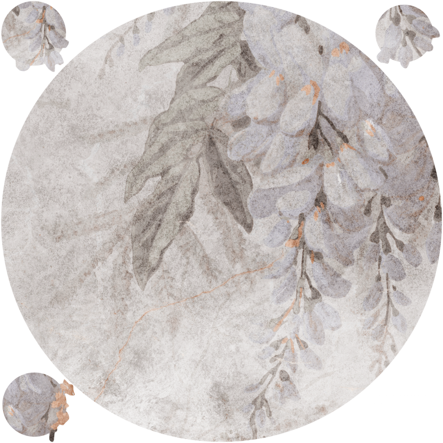 downscaled_pattern_file