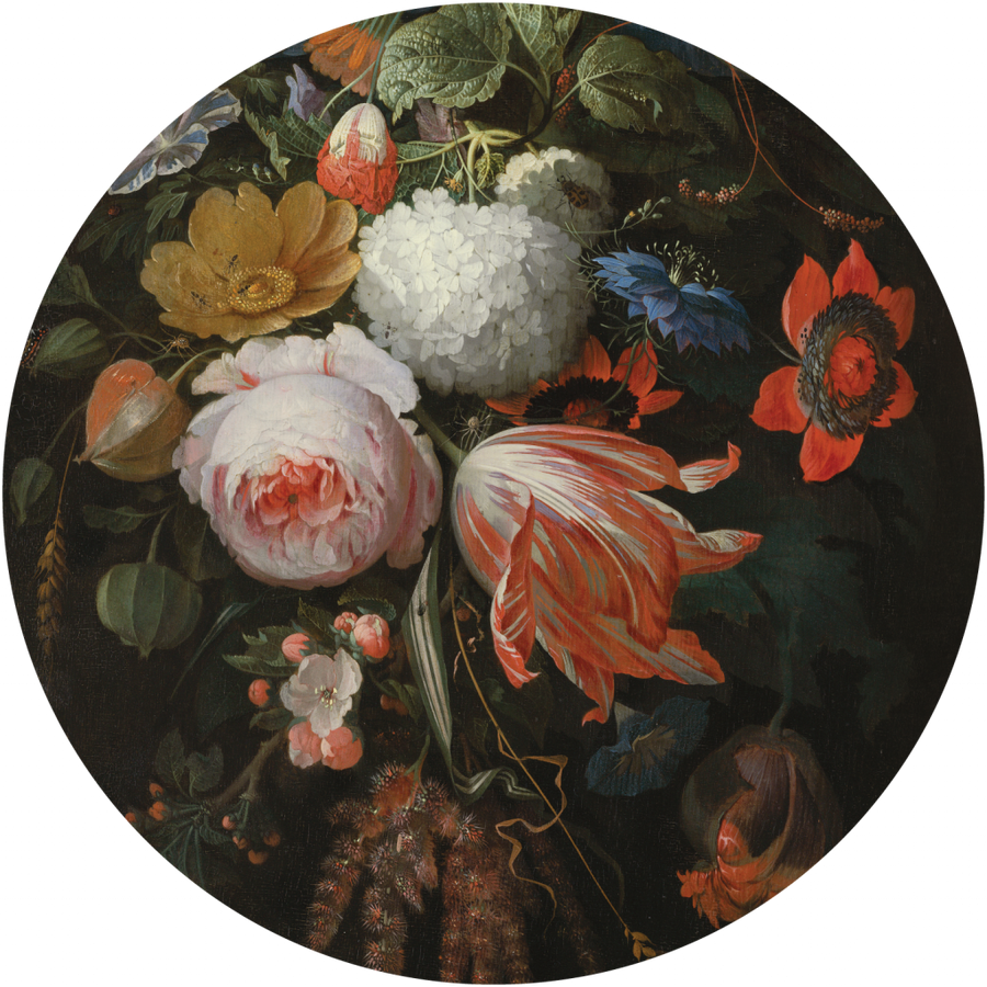 downscaled_pattern_file