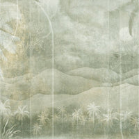 Juca – Tapeta Łuk Standard