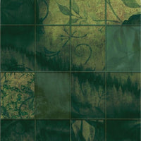 Mattonelle – Tapeta Łuk Standard