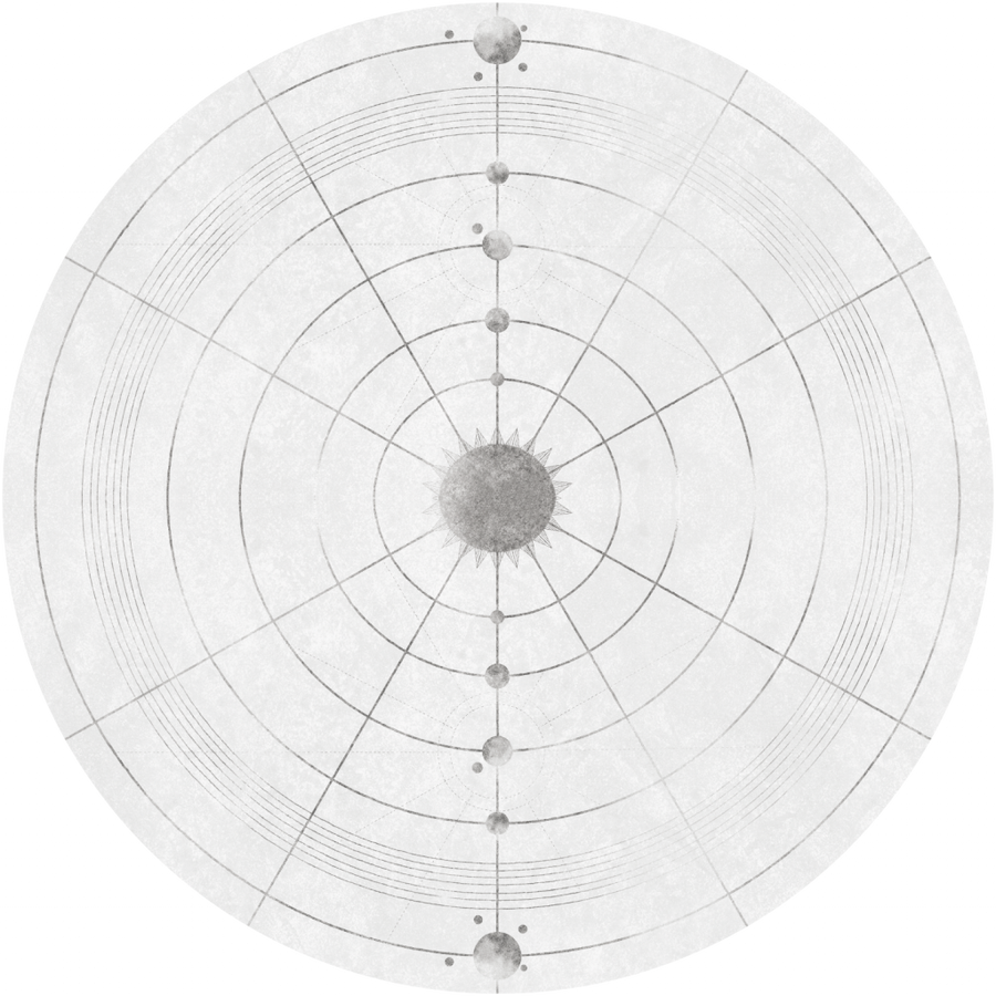 downscaled_pattern_file