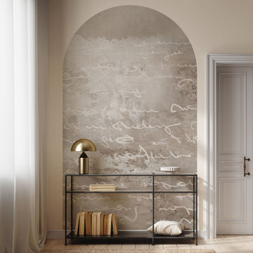 Vinci – Tapeta Łuk Standard