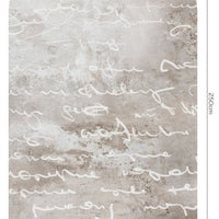 Vinci – Tapeta Łuk Standard