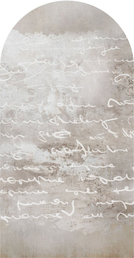 Vinci – Tapeta Łuk Standard