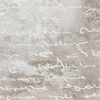 Vinci – Tapeta Łuk Standard