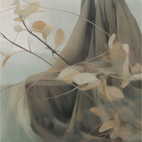 Akogare – Tapeta Łuk Standard