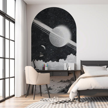 Eirian – Tapeta Łuk Standard