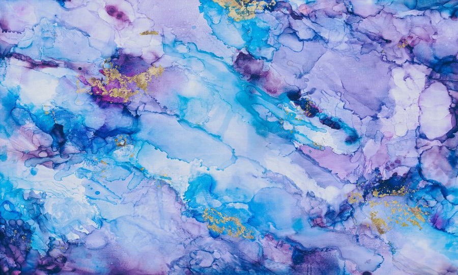 downscaled_pattern_file