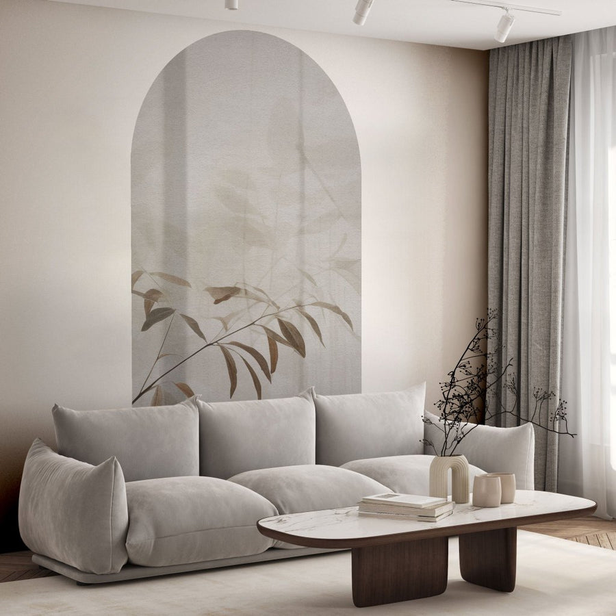 Mado – Tapeta Łuk Standard