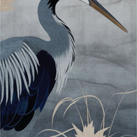 Senzai – Tapeta Łuk Standard