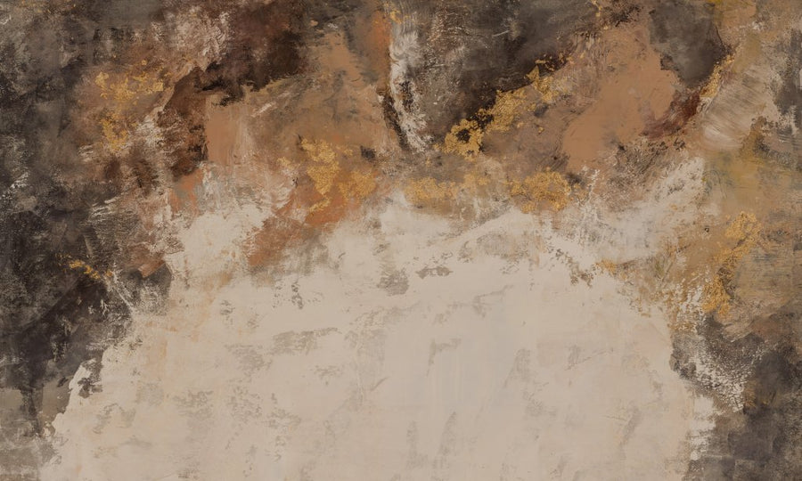 downscaled_pattern_file