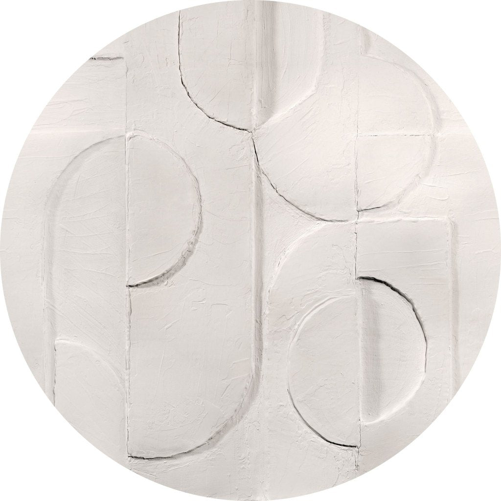 Bene – Tapeta Koło Standard