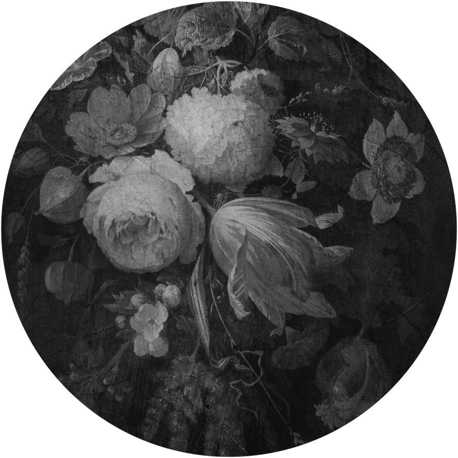 downscaled_pattern_file