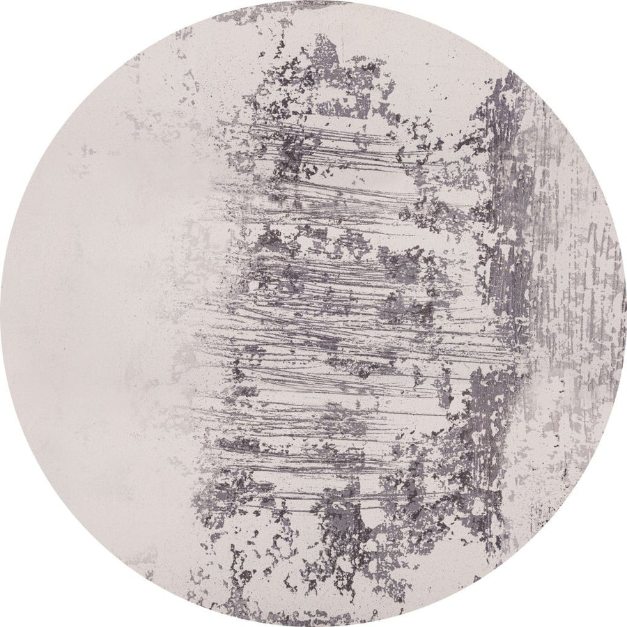 Nevida – Tapeta Koło Standard