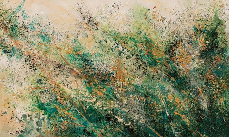 downscaled_pattern_file