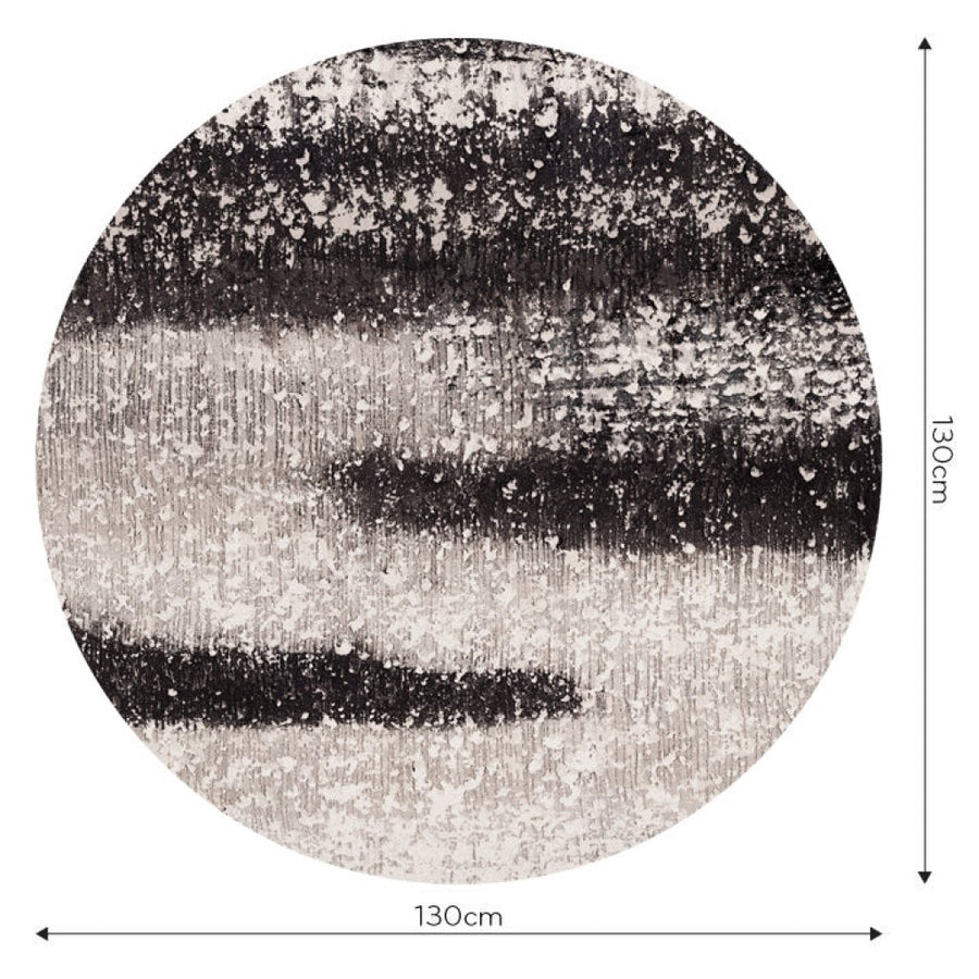 Este – Tapeta Koło Standard
