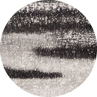 Este – Tapeta Koło Standard