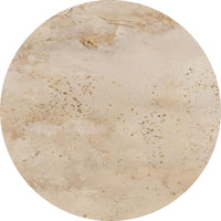 Rafaello – Tapeta Koło Standard