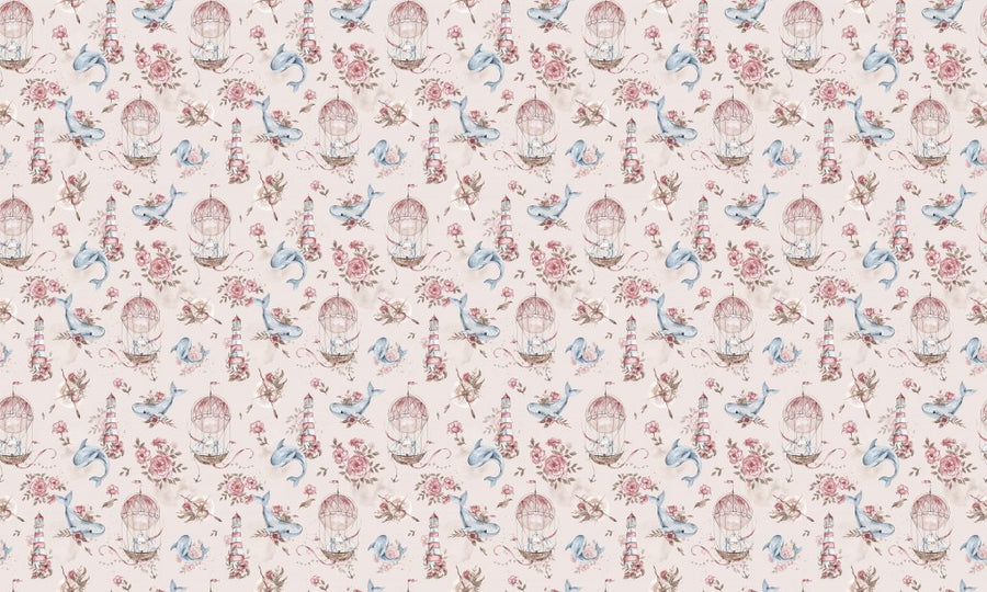 downscaled_pattern_file