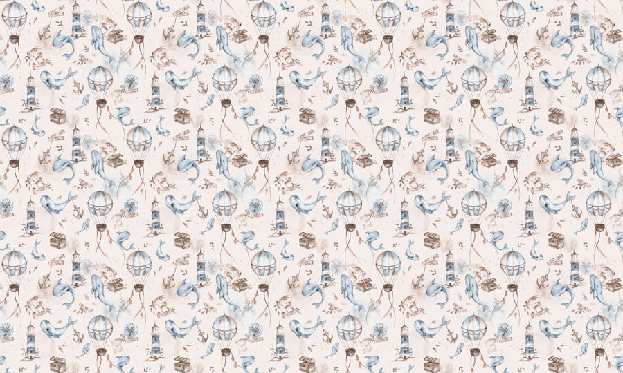 downscaled_pattern_file