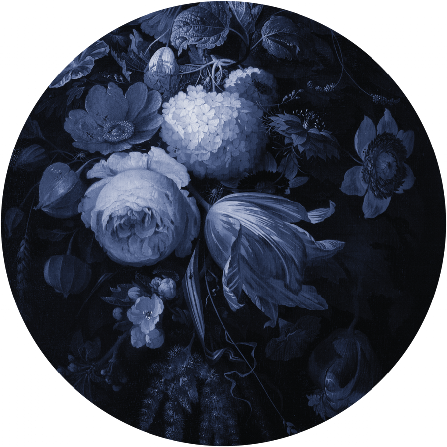 downscaled_pattern_file