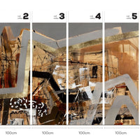 Figaro – Tapeta w rolkach