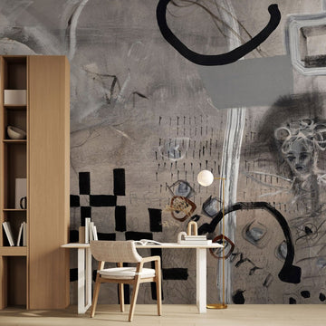 Pompei – Tapeta w rolkach