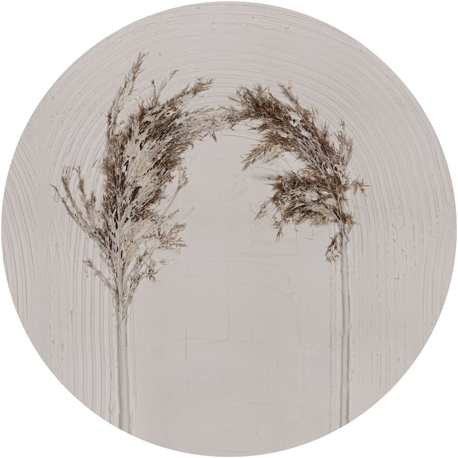 Anticci – Tapeta Koło Standard