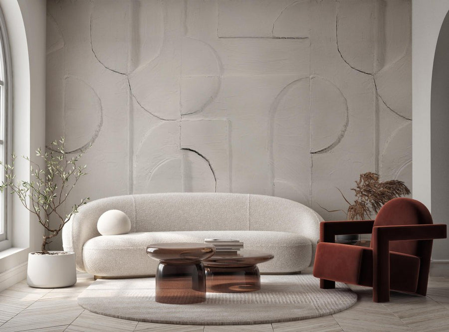 Bene – Tapeta w rolkach