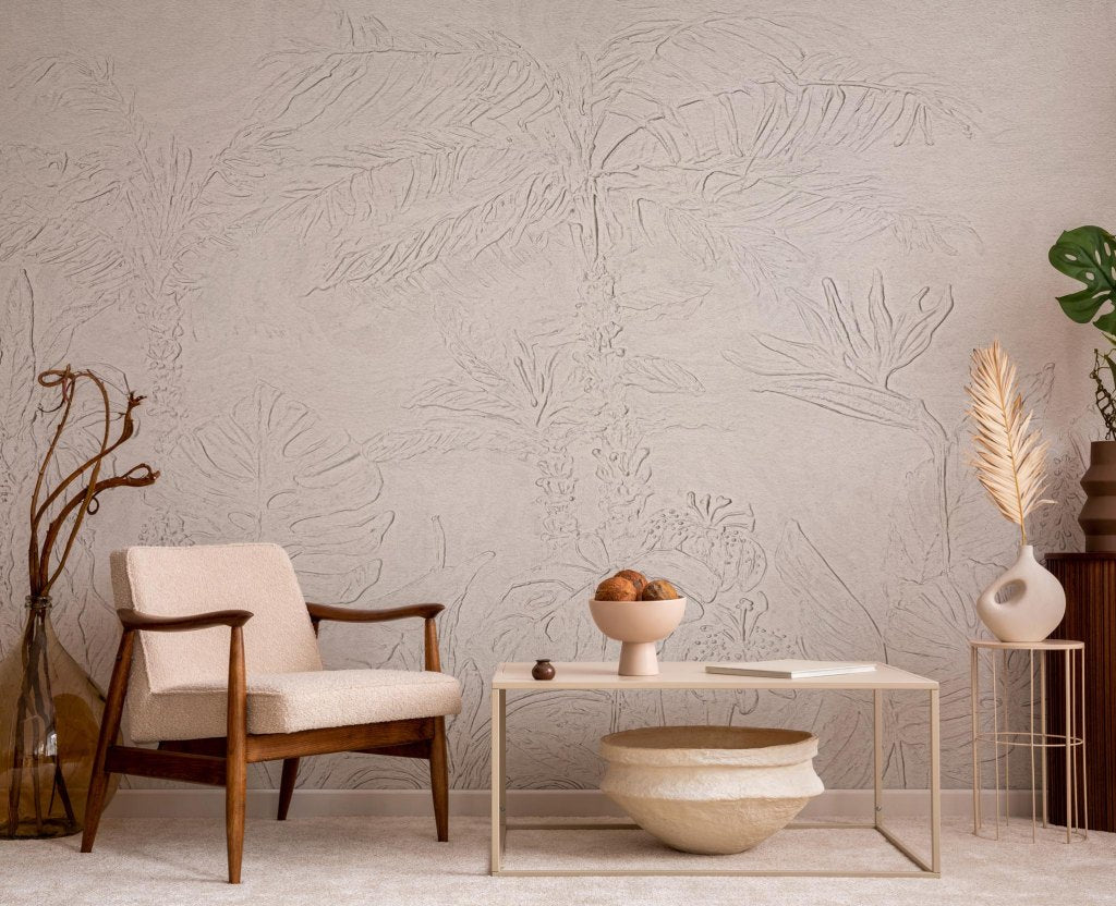 Esotico – Tapeta w rolkach