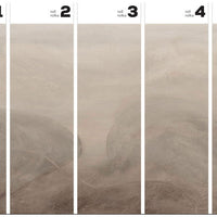 Tiramisu – Tapeta w rolkach