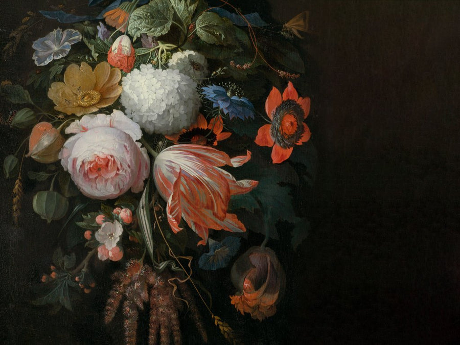 downscaled_pattern_file