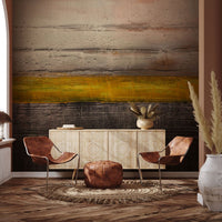 Sunset – Tapeta w rolkach