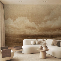 Tormenta – Tapeta w rolkach