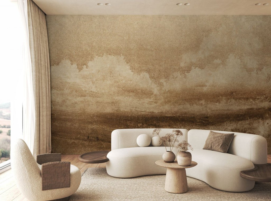 Tormenta – Tapeta w rolkach