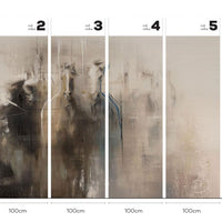 Liberta – Tapeta w rolkach