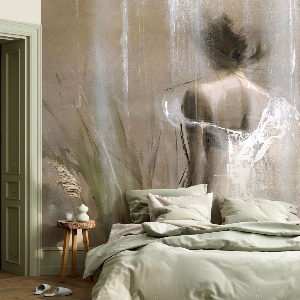 Cambio – Tapeta w rolkach