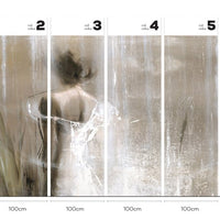 Cambio – Tapeta w rolkach