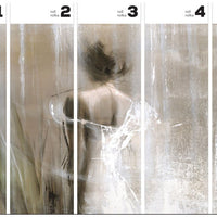 Cambio – Tapeta w rolkach